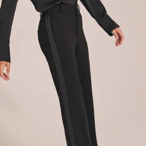 Favorite Daughter Tuxedo Pant
